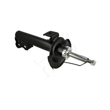 1x ORIGINAL® HART 804 486 Stoßdämpfer Vorne für Mercedes-Benz A-CLASS