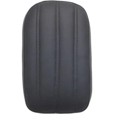 Saddlemen - SA1010 - Knuckle Phantom Pad, 6in.