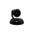 Vaddio RoboSHOT 30 HDMI 998-9963-000W - No Power Supply
