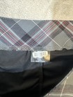 Foto 5 di 10