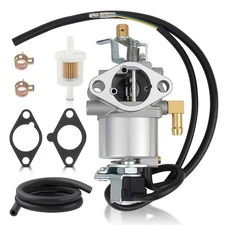 12691-44010 Carburetor Carb for new WG600 WG750 Gas Engine Grasshopper
