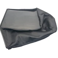 yomoly Grassbag Assembly Compatible with Toro 121-5770 30" TimeMaster Lawn Mo...