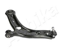 Querlenker Dreieckslenker Ashika 72-00-0914L FüR VW Passat B8 3G2 CB2 Tiguan AD1