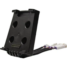 Trail Tech - 9200-DOCK - Voyager Pro Docking Station