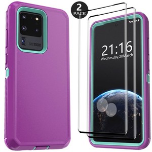 Light Phone 2 Case | eBay
