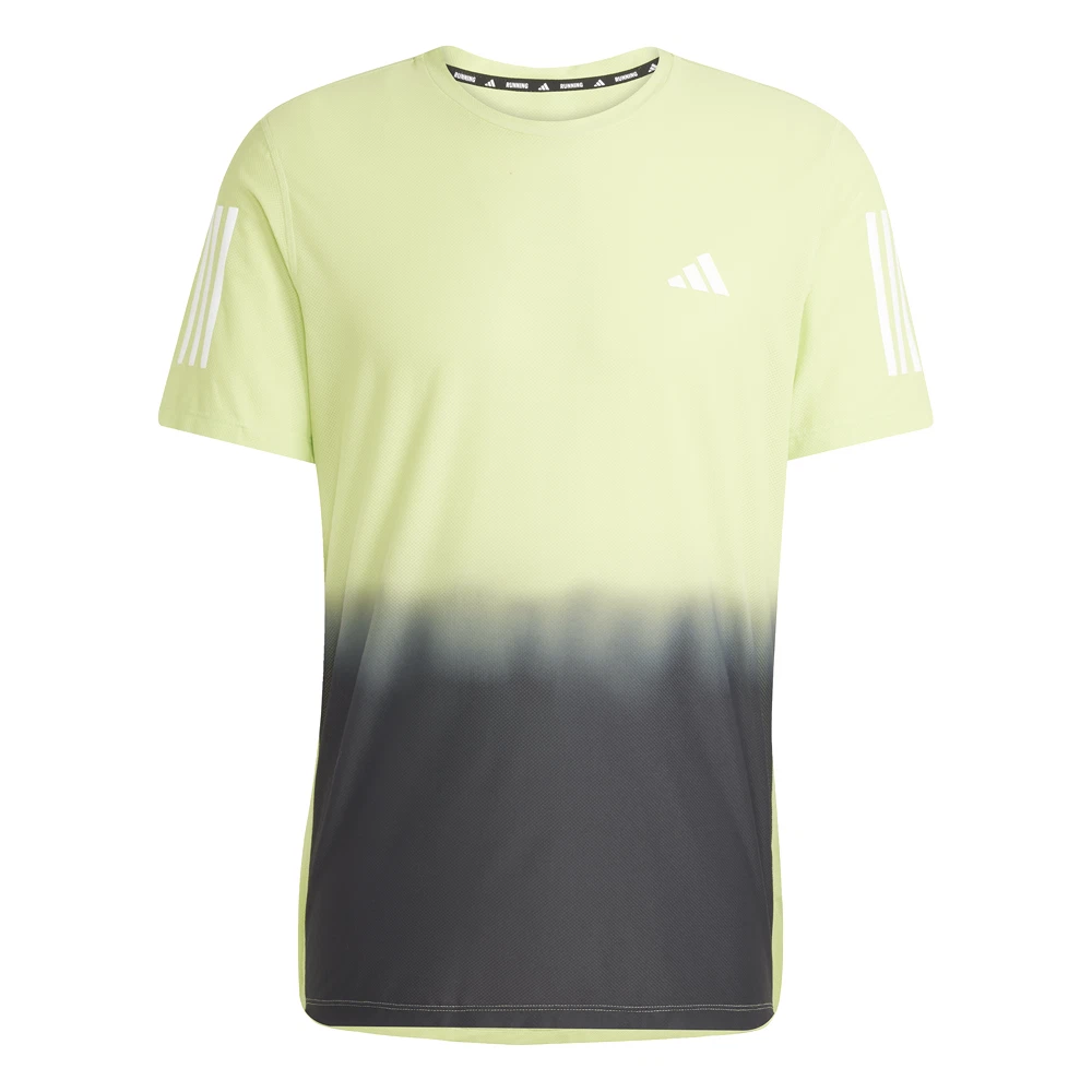 Las mejores ofertas en Adidas Climacool Camiseta en Men's T-shirts