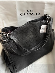 Coach Dalton | eBay