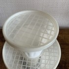 Bild 2 von 8