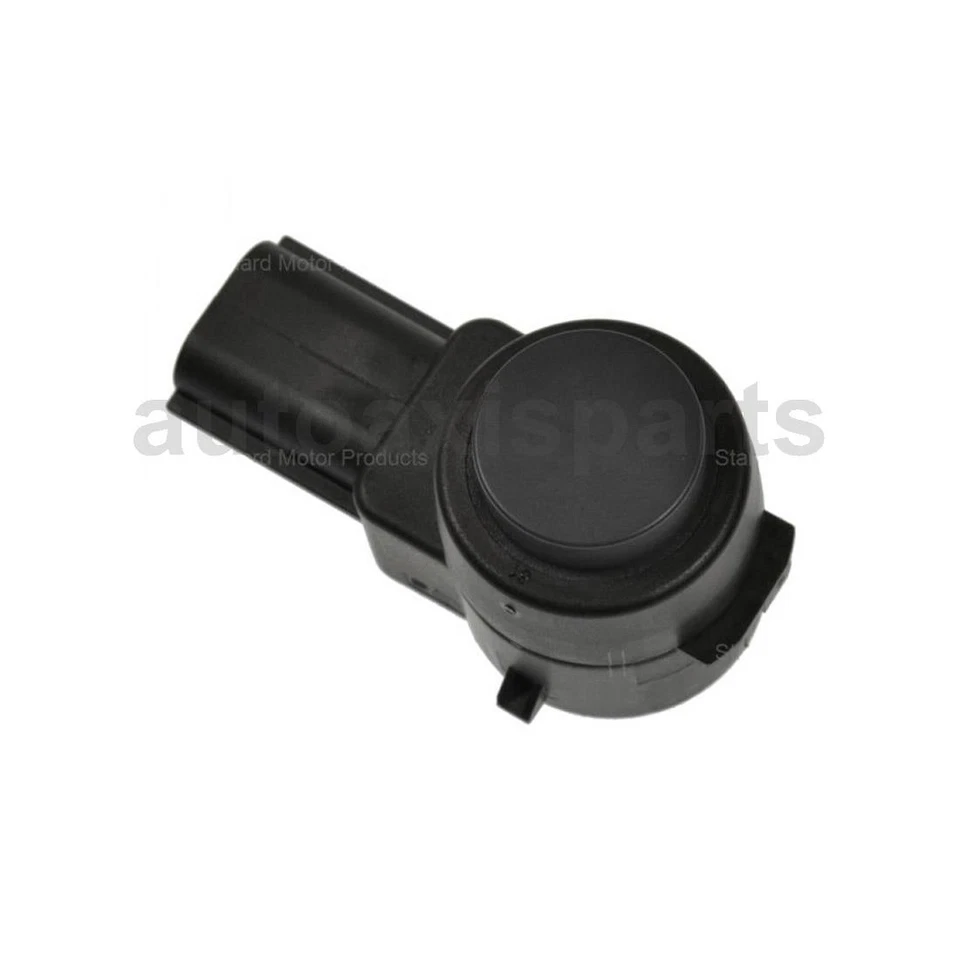 Sensor auxiliar de estacionamento de ignição padrão frontal para Cadillac DTS 2007-2008 - Imagem 3 de 4
