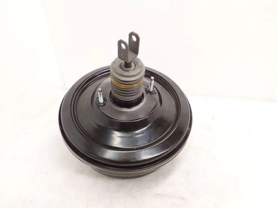 BMW X5 E70 Unterdruck-Bremskraftverstärker 32067474 2.99 Diesel 173kw 33192309