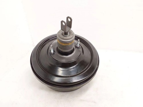 BMW X5 E70 Unterdruck-Bremskraftverstärker 32067474 2.99 Diesel 173kw 33192309