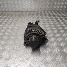 Alternatore Subaru Forester D MK3 2011 2.0 Diesel 23700AA730
