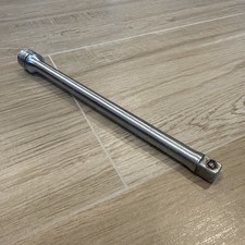 Snap On 12 Drive 10 Chrome Extension Sx-10 Snap On 12 Drive 10 Chrome Extension Sx-10