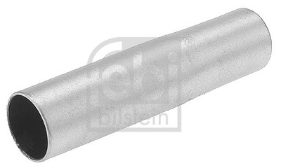 FRONT MOUNTING CONTROL TRAILING ARM 18842 FEBI BILSTEIN I | eBay Australia