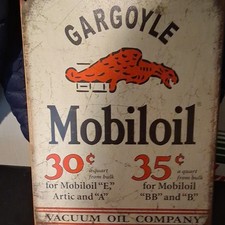  on The Hot Collector