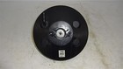 <!--F#f_0-->Power Brake Booster With ABS Thru 04/26/07 Fits 2007 ELANTRA 656107<!--F/-->