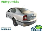Bild 6 von 10