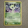 Pokémon TCG Celebi Nintendo Black Star Promos 29 Holo Promo Card LP
