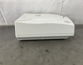 Sega Dreamcast HKT-3020 Game Console Bundle