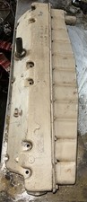 Cummins Big Cam Iv Aftercoolerintake Manifold Assy. 217372 3046170