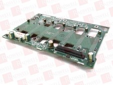 SUPERMICRO SCA742 / SCA742 (USED)