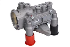 Quick Release Valve Cojali 2227210