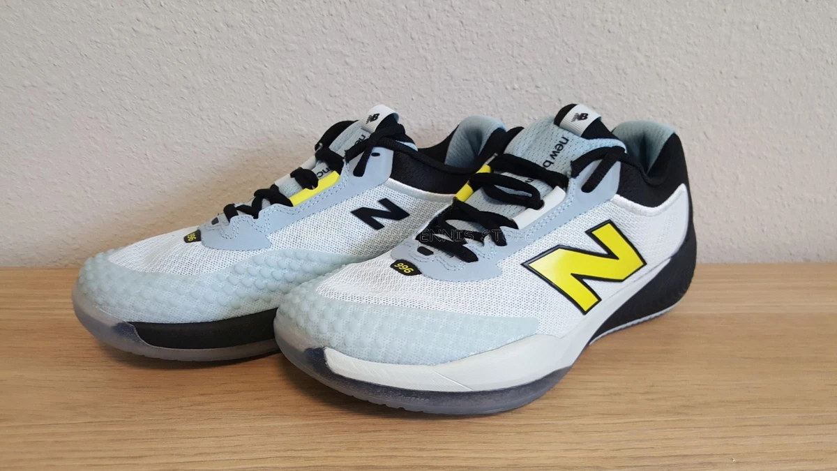 New Balance 996 Athletic Shoes for Women for sale | eBay
