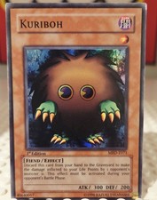 yugioh kuriboh card Rainbow [MP14-EN188] Secret Rare – Galactic Gamez trading card game yugioh kuriboh spell cards Ring