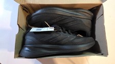 Adidas Run Falcon 5 Triple Black Brand new/original box 9W/8M