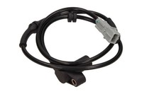 Maxgear Sensor, Raddrehzahl 20-0162 FüR CitroËN Peugeot