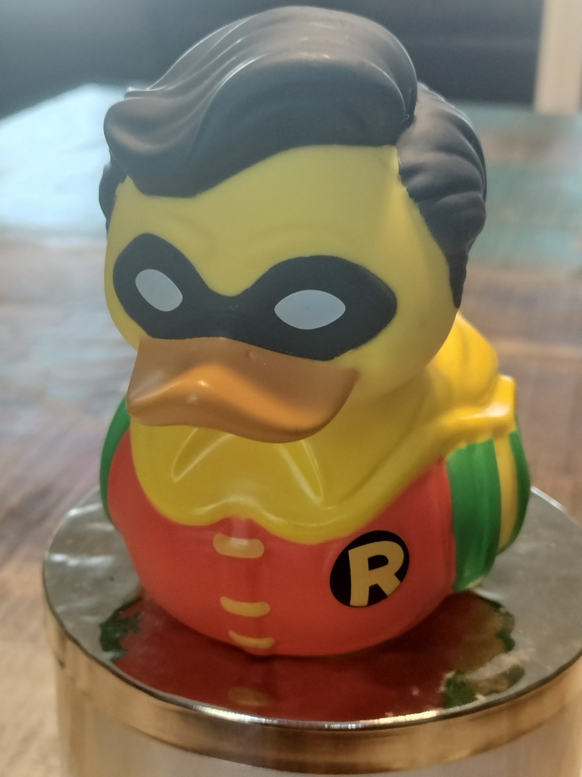 Picture 1 of 5