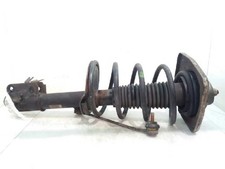 1494215080OR STOßDÄMPFER LINKS VORNE FÜR LANCIA PHEDRA 180 2.2 JTD CAT 8153732