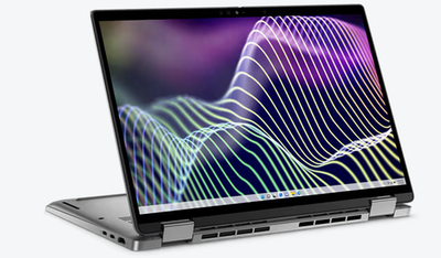 Dell Latitude 7340 i7-1365U 14
