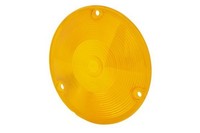 NEU - Hella 9EL116907-001 Lichtscheibe, Begrenzungsleuchte
