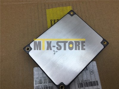 1PCS Brand NEW   Module J2-Q05B-D Quality Assurance 100% *gi