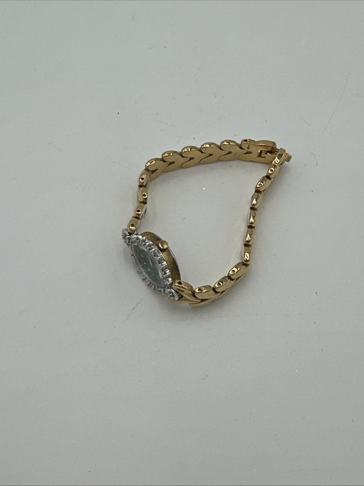 Picture 19 of 22