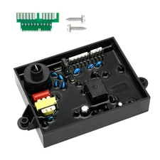 For Atwood GE16-EXT GC10A-4E G9-EXT RV Water Heater Control Circuit Board 91226