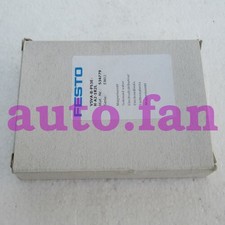 1 Pc.  new solenoid valve VSVA-B-P53E-H-A2-1R2L spot 534779