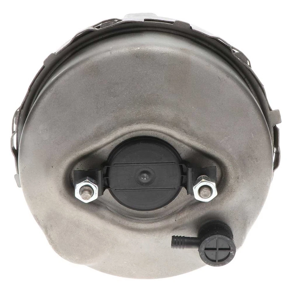 Amplificador de freno de cartón Calais para Buick Century Oldsmobile Cutlass TCP Foto 4 de 4