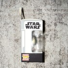 Funko Pocket Pop! Star Wars C-3PO Gold Vinyl Keychain Figure — photo 6
