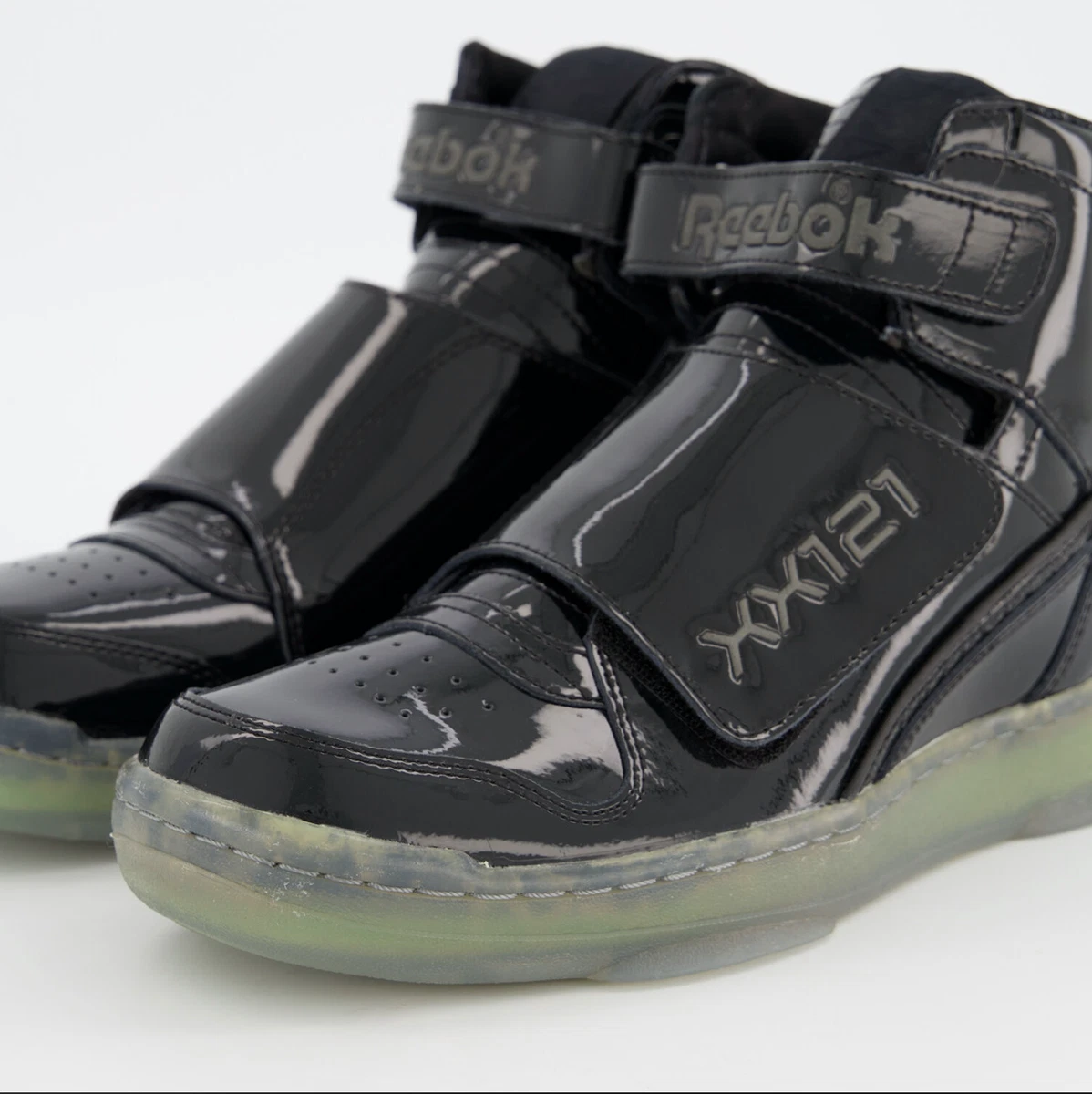 Reebok xx121 shop