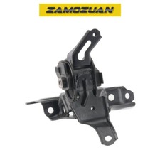 Left Transmission Mount 2018-2022 for Toyota C-HR 2.0L for Auto. A42136