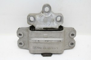 Original VW Audi Motorlager Getriebe Motor Lager 1K0199555   7C