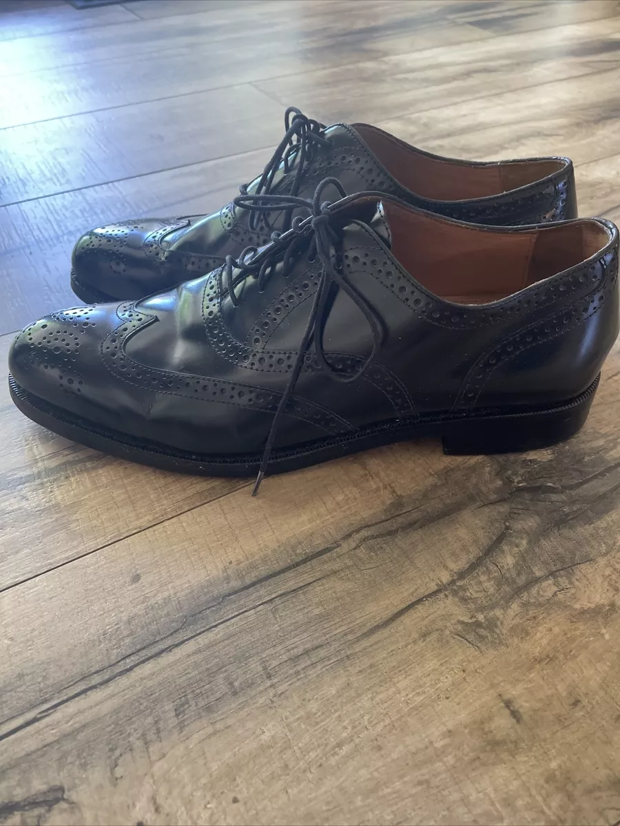 Jos a bank best sale shoes