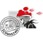 Bild 10 von 19