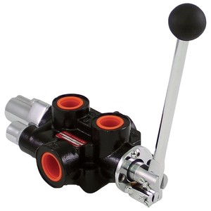 hydraulics
