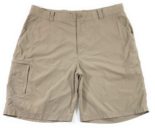 Under Armour Tactical Cargo Shorts Mens 