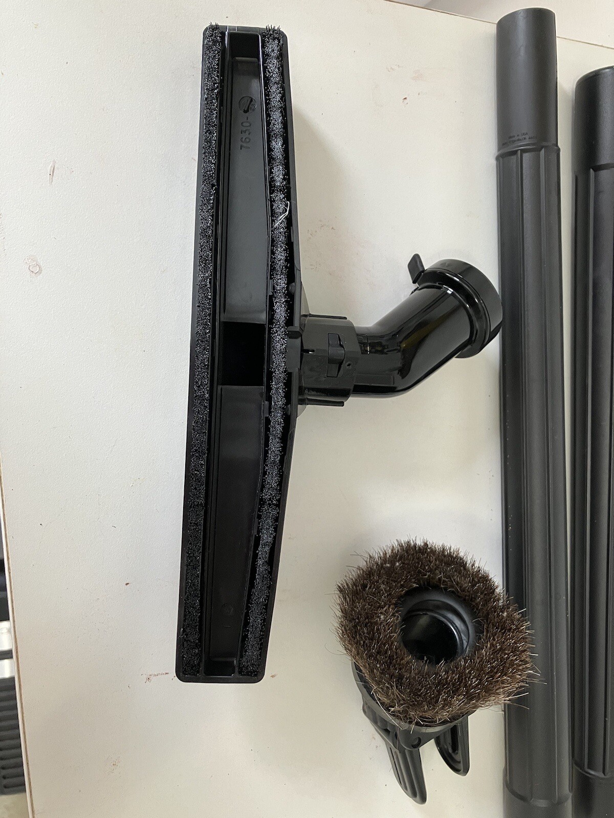 Aerus Lux Classic Canister Vacuum C151H eBay