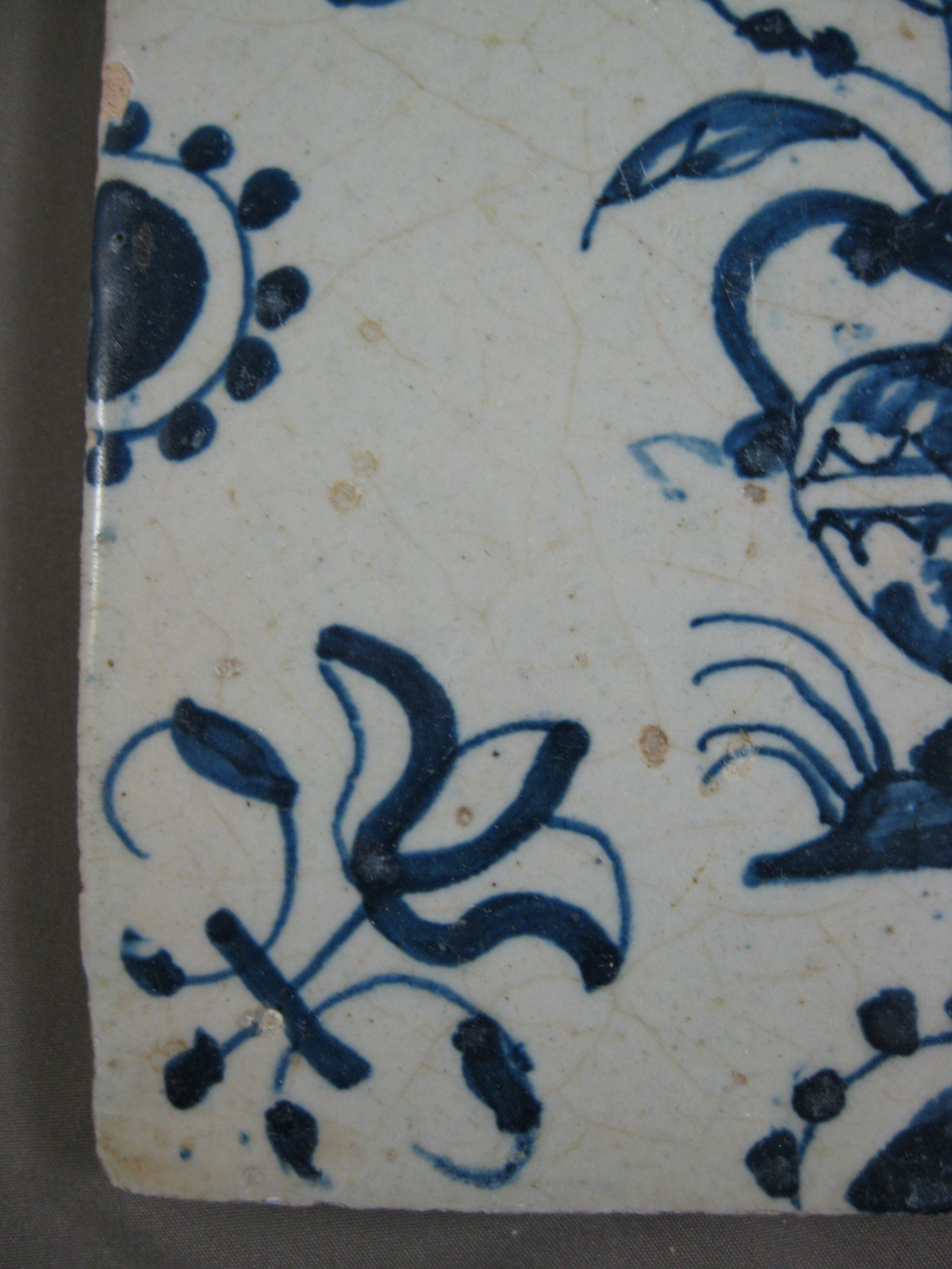 Picture 5 of 8