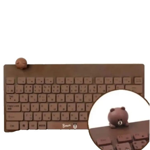 602-02676-A - Wireless Keyboard/ Mouse Combo (White) | eBay